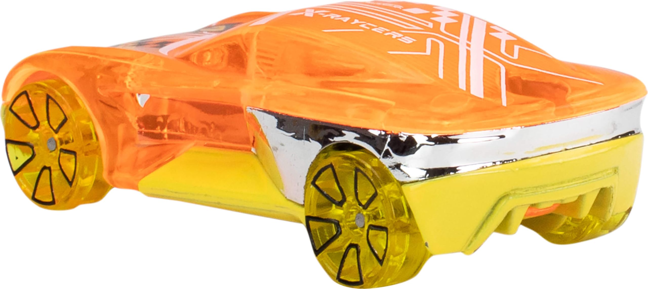 Amazon.co.jp: Hot Wheels(ホットウィールズ) おもちゃの車または